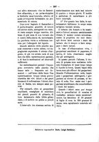 giornale/TO00179173/1894/unico/00000312