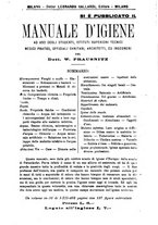 giornale/TO00179173/1894/unico/00000313