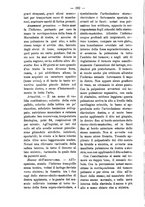 giornale/TO00179173/1894/unico/00000318