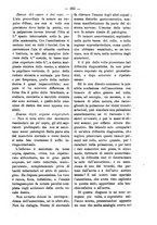 giornale/TO00179173/1894/unico/00000319