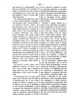 giornale/TO00179173/1894/unico/00000320