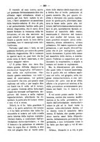 giornale/TO00179173/1894/unico/00000321