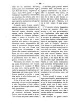 giornale/TO00179173/1894/unico/00000322