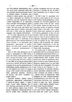 giornale/TO00179173/1894/unico/00000323