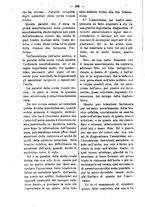 giornale/TO00179173/1894/unico/00000324