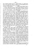 giornale/TO00179173/1894/unico/00000325