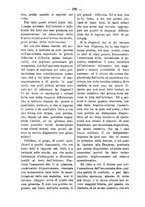 giornale/TO00179173/1894/unico/00000326