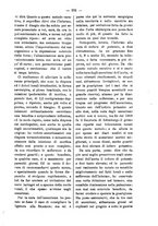 giornale/TO00179173/1894/unico/00000327