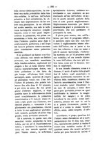 giornale/TO00179173/1894/unico/00000328