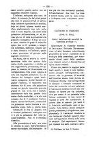 giornale/TO00179173/1894/unico/00000329