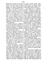 giornale/TO00179173/1894/unico/00000330