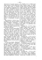 giornale/TO00179173/1894/unico/00000331