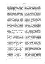 giornale/TO00179173/1894/unico/00000332