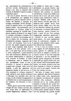 giornale/TO00179173/1894/unico/00000333