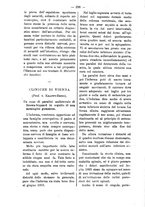 giornale/TO00179173/1894/unico/00000334