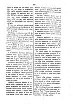 giornale/TO00179173/1894/unico/00000335