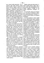 giornale/TO00179173/1894/unico/00000340