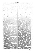 giornale/TO00179173/1894/unico/00000341