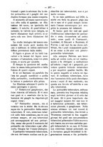 giornale/TO00179173/1894/unico/00000343