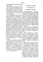 giornale/TO00179173/1894/unico/00000344