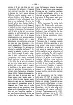 giornale/TO00179173/1894/unico/00000345