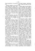 giornale/TO00179173/1894/unico/00000346