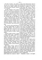 giornale/TO00179173/1894/unico/00000347