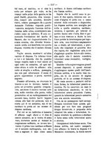 giornale/TO00179173/1894/unico/00000348