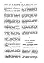 giornale/TO00179173/1894/unico/00000349