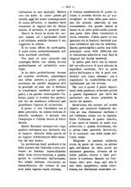 giornale/TO00179173/1894/unico/00000350