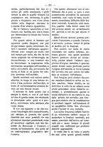 giornale/TO00179173/1894/unico/00000351