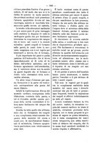 giornale/TO00179173/1894/unico/00000352