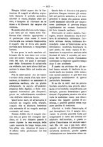 giornale/TO00179173/1894/unico/00000353