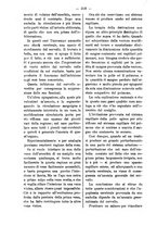 giornale/TO00179173/1894/unico/00000354