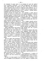 giornale/TO00179173/1894/unico/00000355