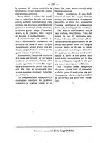 giornale/TO00179173/1894/unico/00000356