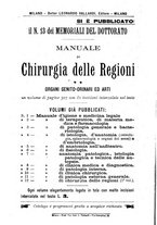 giornale/TO00179173/1894/unico/00000358