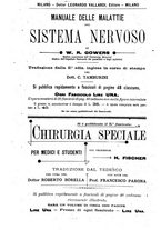 giornale/TO00179173/1894/unico/00000360