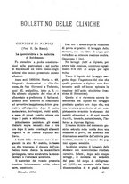 giornale/TO00179173/1894/unico/00000361