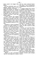 giornale/TO00179173/1894/unico/00000363