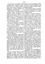 giornale/TO00179173/1894/unico/00000364