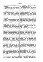 giornale/TO00179173/1894/unico/00000365