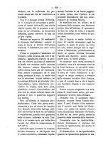 giornale/TO00179173/1894/unico/00000366