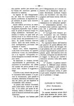 giornale/TO00179173/1894/unico/00000368