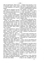 giornale/TO00179173/1894/unico/00000369