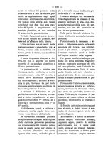 giornale/TO00179173/1894/unico/00000370