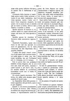 giornale/TO00179173/1894/unico/00000372