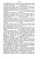 giornale/TO00179173/1894/unico/00000373