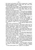 giornale/TO00179173/1894/unico/00000374