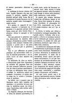 giornale/TO00179173/1894/unico/00000377